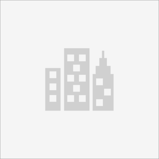 Endurica Europe SARL