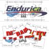 Solve the Durability Puzzle with Endurica | Get Durability Right