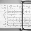 Slide Rule