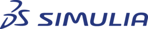 DS Simulia Logo