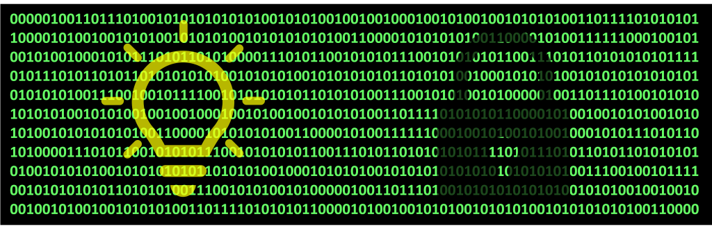 Keeping your Secrets