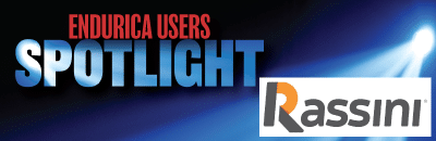 Endurica Users Spotlight | Rassini 