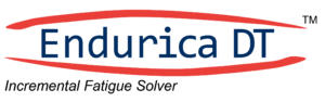 Endurica DT Software Logo