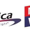 Endurica - Get Durability Right | Myths vs Facts