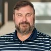 Thomas G. Ebbott, Ph.D. Vice President Endurica LLC