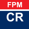 fpm cr