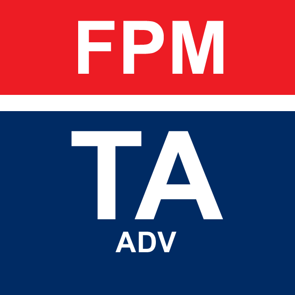 fpm ta advanced