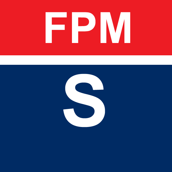 fpms