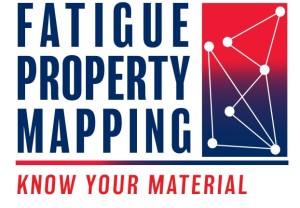 Fatigue Property Mapping