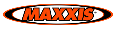 maxxis