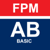 fpm ab basic