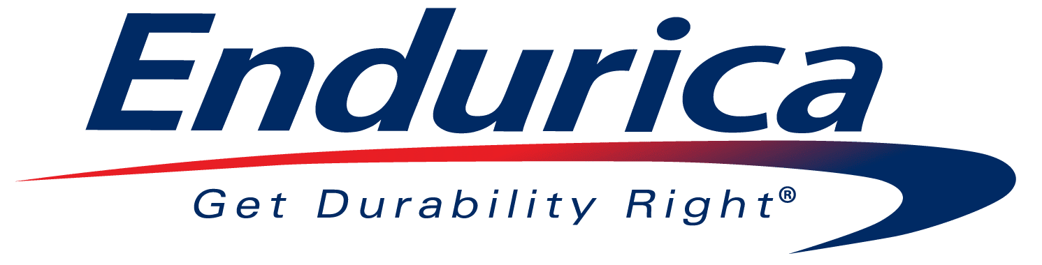 Endurica durability software