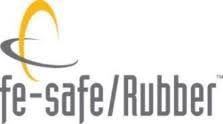 fe-safe/Rubber™