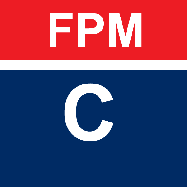 fpm c