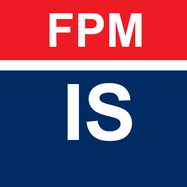 fpm is