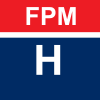 fpm h