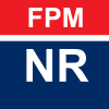 fpm nr