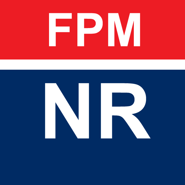 fpm nr