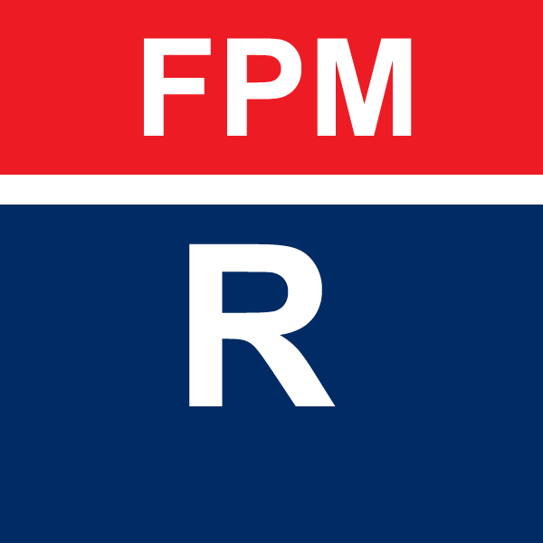 fpm r