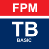 fpm tb basic