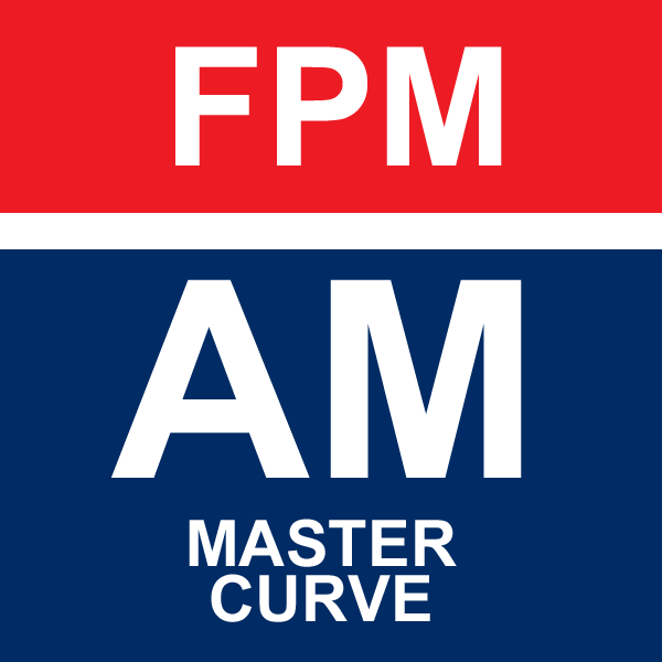 fpm am