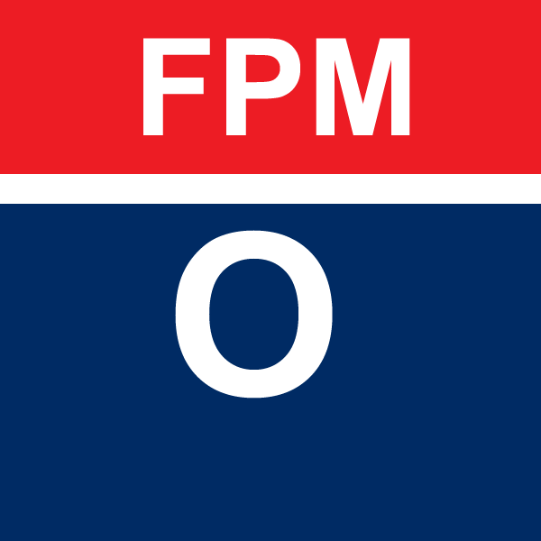 fpmo