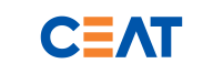 CEAT Logo