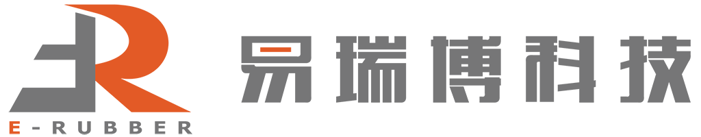 e-rubber Endurica reseller in China