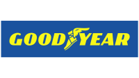 goodyear logo