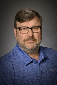 THomas G Ebbot