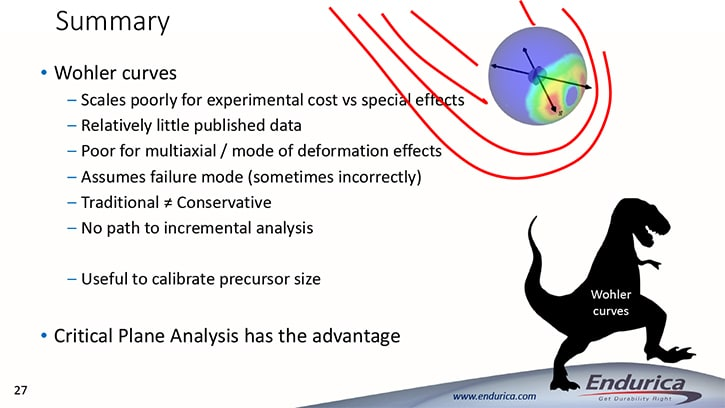 webinar 5