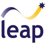 leap