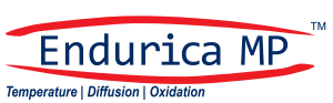 Endurica MP