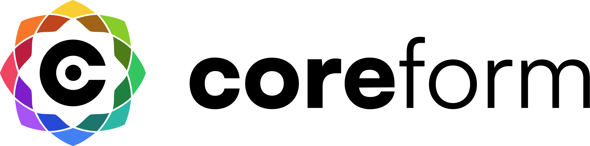 endurica