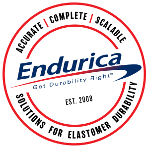 Endurica 3 Uniques graphic