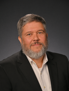 William V Mars PhD PE Founder and President Endurica 2025-09