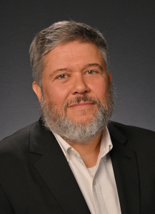 William V. Mars, Ph.D., P.E. 2025-09-11